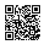 [XYE]ウインディ（対戦スタートセット30 002/022 炎 ）[XYE002] QRコード