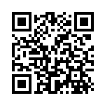 [XYE]エンブオーEX（対戦スタートセット30 003/022 炎 ）[XYE003] QRコード