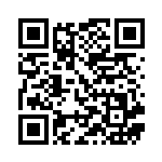 [XYE]サニーゴ（対戦スタートセット30 004/022 水 ）[XYE004] QRコード