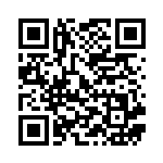 [XYE]エレブー（対戦スタートセット30 005/022 雷 ）[XYE005] QRコード