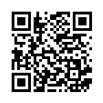 [XYE]エレキブル（対戦スタートセット30 006/022 雷 ）[XYE006] QRコード