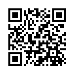 [XYE]ニャスパー（対戦スタートセット30 007/022 超 ）[XYE007] QRコード