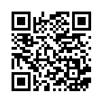 [XYE]ニャオニクス（対戦スタートセット30 008/022 超 ）[XYE008] QRコード