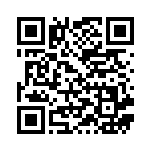 [XYE]クチート（対戦スタートセット30 009/022 鋼 ）[XYE009] QRコード