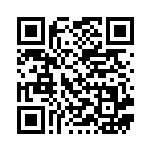 [XYE]シュシュプ（対戦スタートセット30 011/022 フェアリー ）[XYE011] QRコード