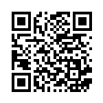 [XYE]フレフワン（対戦スタートセット30 012/022 フェアリー ）[XYE012] QRコード