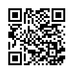 [XYE]ノコッチ（対戦スタートセット30 013/022 無 ）[XYE013] QRコード