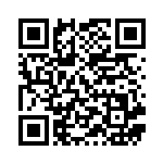 [XYE]トリミアン（対戦スタートセット30 014/022 無 ）[XYE014] QRコード