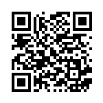 [XYE]エネルギー回収（対戦スタートセット30 015/022 トレーナーズ グッズ ）[XYE015] QRコード