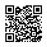 [XYE]きずぐすり（対戦スタートセット30 016/022 トレーナーズ グッズ ）[XYE016] QRコード