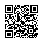 [XYE]スーパーボール（対戦スタートセット30 017/022 トレーナーズ グッズ ）[XYE017] QRコード