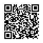 [XYE]スーパーボール（対戦スタートセット30 017/022 トレーナーズ グッズ ）[XYE017] QRコード