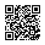 [XYE]ポケモンいれかえ（対戦スタートセット30 018/022 トレーナーズ グッズ ）[XYE018] QRコード