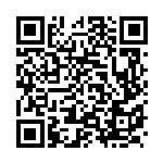 [XYE]ポケモンいれかえ（対戦スタートセット30 018/022 トレーナーズ グッズ ）[XYE018] QRコード