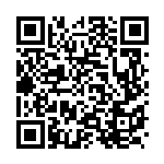 [XYE]ポケモンキャッチャー（対戦スタートセット30 019/022 トレーナーズ グッズ ）[XYE019] QRコード