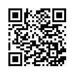 [XYE]サナ（対戦スタートセット30 020/022 トレーナーズ サポート ）[XYE020] QRコード