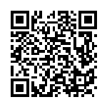 [XYE]サナ（対戦スタートセット30 020/022 トレーナーズ サポート ）[XYE020] QRコード