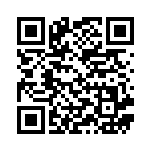 [XYE]ティエルノ（対戦スタートセット30 021/022 トレーナーズ サポート ）[XYE021] QRコード