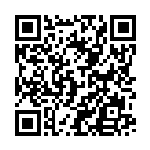 [XYE]ティエルノ（対戦スタートセット30 021/022 トレーナーズ サポート ）[XYE021] QRコード