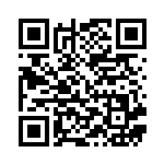 [XYE]ダブル無色エネルギー（対戦スタートセット30 022/022 エネルギー 無 ）[XYE022] QRコード