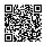 [XYE]ダブル無色エネルギー（対戦スタートセット30 022/022 エネルギー 無 ）[XYE022] QRコード