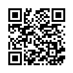 [XYE]基本炎エネルギー（対戦スタートセット30 023/022 エネルギー 炎 ）[XYE023] QRコード