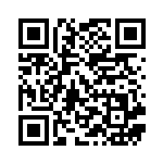 [XYE]基本雷エネルギー（対戦スタートセット30 024/022 エネルギー 雷 ）[XYE024] QRコード