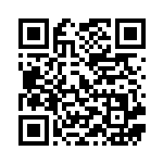 [XYE]基本超エネルギー（対戦スタートセット30 025/022 エネルギー 超 ）[XYE025] QRコード