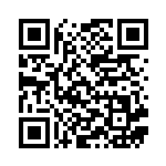 [XYE]基本フェアリーエネルギー（対戦スタートセット30 026/022 エネルギー フェアリー ）[XYE026] QRコード