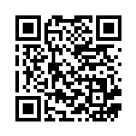 [XYF]コダック（BREAKコンボデッキ60 001/016 水 ）[XYF001] QRコード