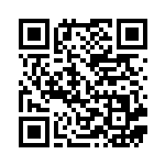 [XYF]ゴルダック（BREAKコンボデッキ60 002/016 水 ）[XYF002] QRコード