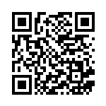 [XYF]ゴルダックBREAK（BREAKコンボデッキ60 003/016 水 ）[XYF003] QRコード