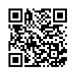 [XYF]シェルダー（BREAKコンボデッキ60 004/016 水 ）[XYF004] QRコード