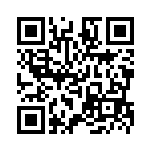 [XYF]ヒトデマン（BREAKコンボデッキ60 005/016 水 ）[XYF005] QRコード