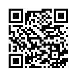 [XYF]ラプラス（BREAKコンボデッキ60 006/016 水 ）[XYF006] QRコード