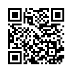 [XYF]パルキアEX（BREAKコンボデッキ60 007/016 水 ）[XYF007] QRコード