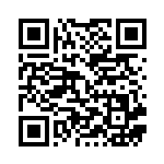 [XYF]ダイブボール（BREAKコンボデッキ60 008/016 トレーナーズ グッズ ）[XYF008] QRコード