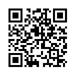 [XYF]バトルサーチャー（BREAKコンボデッキ60 009/016 トレーナーズ グッズ ）[XYF009] QRコード