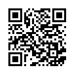 [XYF]ポケモンいれかえ（BREAKコンボデッキ60 010/016 トレーナーズ グッズ ）[XYF010] QRコード