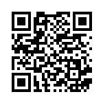 [XYF]ポケモンキャッチャー（BREAKコンボデッキ60 011/016 トレーナーズ グッズ ）[XYF011] QRコード