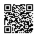 [XYF]まんたんのくすり（BREAKコンボデッキ60 012/016 トレーナーズ グッズ ）[XYF012] QRコード