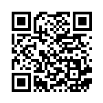 [XYF]オダマキ博士の観察（BREAKコンボデッキ60 013/016 トレーナーズ サポート ）[XYF013] QRコード