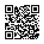 [XYF]カスミのやる気（BREAKコンボデッキ60 014/016 トレーナーズ サポート ）[XYF014] QRコード