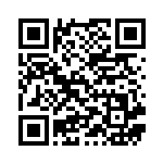 [XYF]プラターヌ博士（BREAKコンボデッキ60 016/016 トレーナーズ サポート ）[XYF016] QRコード