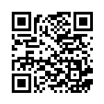 [XYG]ディグダ（パーフェクトバトルデッキ60 001/019 闘 ）[XYG001] QRコード