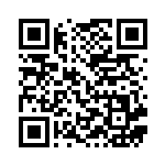 [XYG]ヨーギラス（パーフェクトバトルデッキ60 002/019 闘 ）[XYG002] QRコード