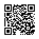 [XYG]レジロックEX（パーフェクトバトルデッキ60 003/019 闘 ）[XYG003] QRコード