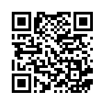 [XYG]リオル（パーフェクトバトルデッキ60 004/019 闘 ）[XYG004] QRコード