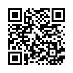 [XYG]ルカリオ（パーフェクトバトルデッキ60 005/019 闘 ）[XYG005] QRコード