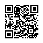 [XYG]ルチャブル（パーフェクトバトルデッキ60 006/019 闘 ）[XYG006] QRコード